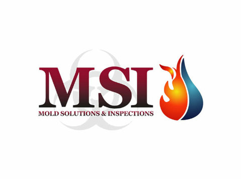 Mold Solutions & Inspections - Building & Renovation
