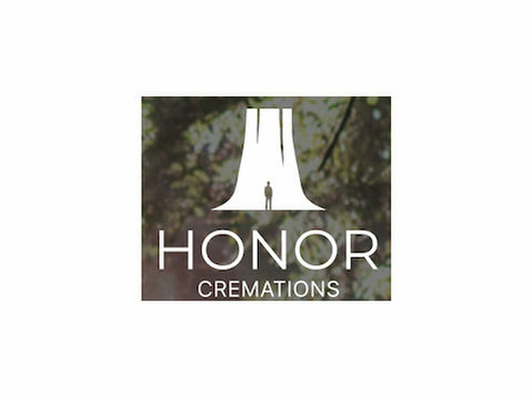 Honor Cremations Inc. - Churches, Religion & Spirituality