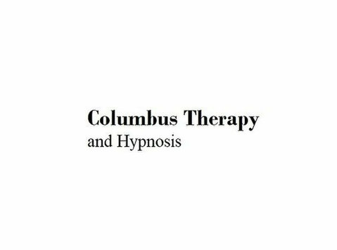 Columbus Therapy and Hypnosis - Psychologists & Psychotherapy