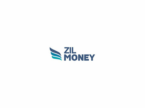 Zil Money - Business Accountants