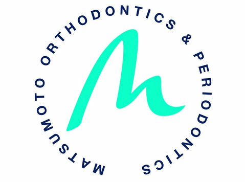 Matsumoto Orthodontics & Periodontics - Dentists