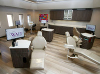 Wait Orthodontic Specialists (5) - Dentists