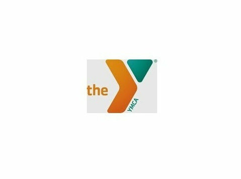 Weekley Family Ymca - Gyms, Personal Trainers & Fitness Classes