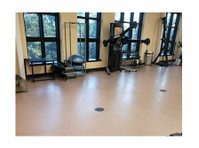 Weekley Family Ymca (2) - Gyms, Personal Trainers & Fitness Classes