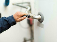 Agentis Plumbing (1) - Plumbers & Heating