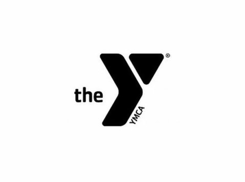 Mark A. Chapman YMCA at Katy Main Street - Gyms, Personal Trainers & Fitness Classes
