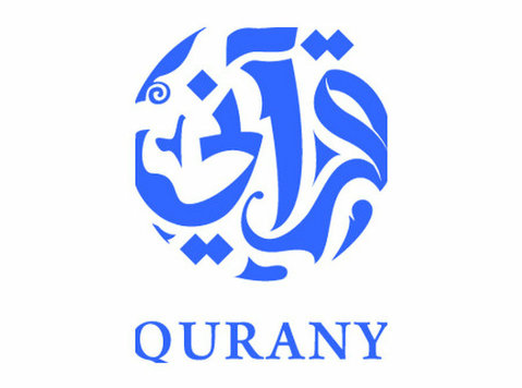Qurany Online, Education - Online courses