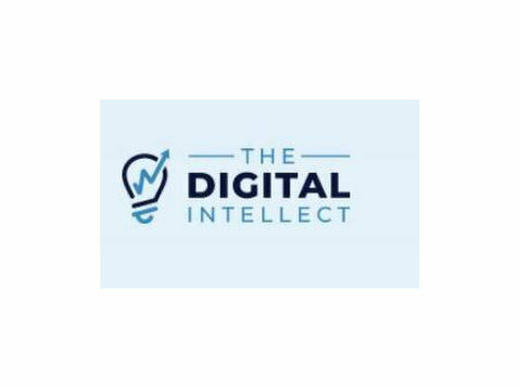 The Digital Intellect - Advertising Agencies