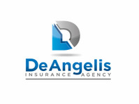 Deangelis Insurance Agency, Llc (2) - Осигурителни компании