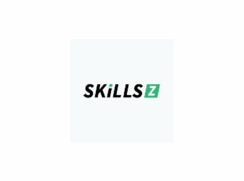 Skillsz - Employment services
