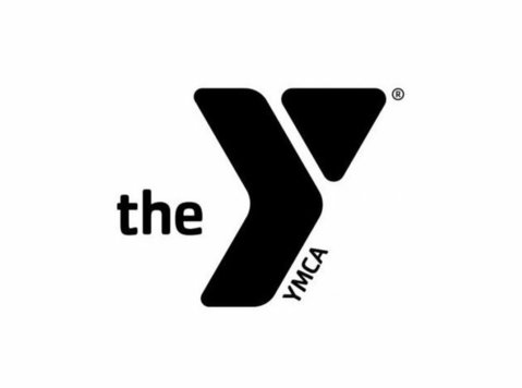 D. Bradley McWilliams YMCA at Cypress Creek - Playgroups & After School activities