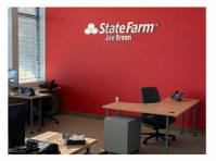 Joe Breen - State Farm Insurance Agent (2) - Vakuutusyhtiöt