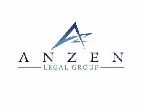 Anzen Legal Group - Lawyers and Law Firms
