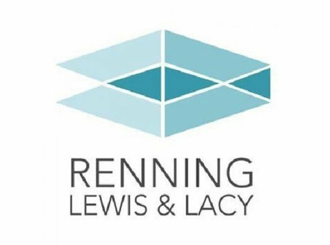 Renning, Lewis & Lacy, S.c. - Kancelarie adwokackie