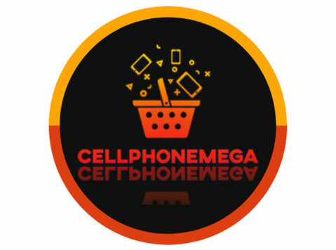 Cellphonemega - Electrical Goods & Appliances