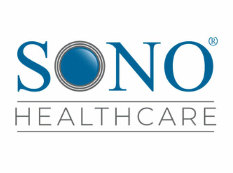 Sono Healthcare - Pharmacies & Medical supplies