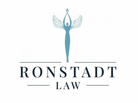 Ronstadt Law Long-Term Disability Lawyers - Cabinets d'avocats