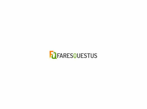 faresquestus - Travel Agencies