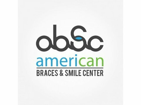 American Braces & Smile Center - Woodbridge Orthodontics - Dentists