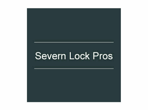 Severn Lock Pros - Security services