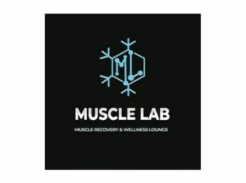 Muscle Lab, Wellness Center - Wellness & Beauty