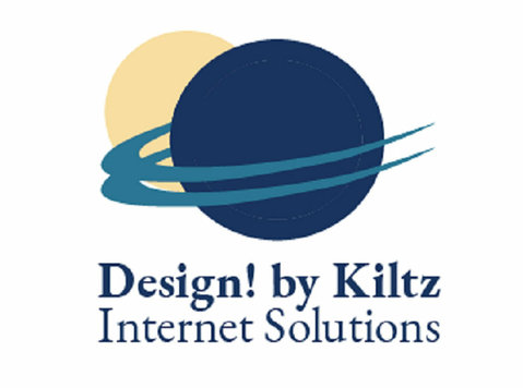 Design! by Kiltz - Marketing & PR
