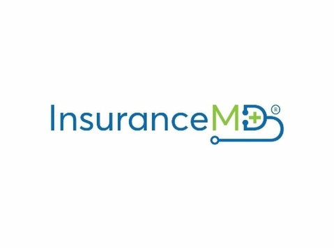 insurancemd - Insurance companies