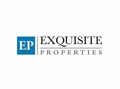 Exquisite Properties, LLC - Kiinteistönvälittäjät