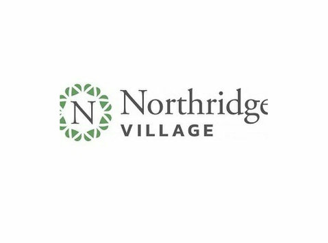 Northridge Village - Alternative Healthcare