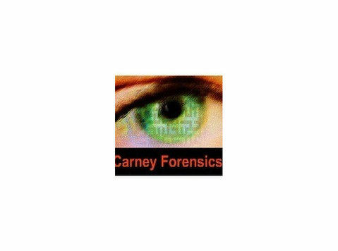 Carney Forensics - Lawyers and Law Firms
