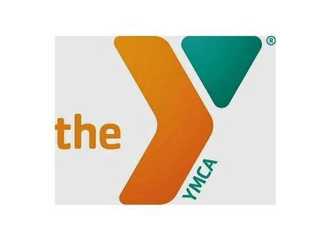 Wendel D. Ley Family YMCA - Sports