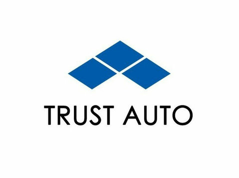 Trust Auto - Car Dealers (New & Used)