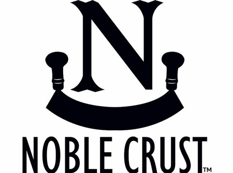 Noble Crust Carrollwood - Restaurants