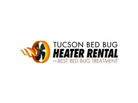 Tucson Bed Bug Heater Rental - Best Bed Bug Treatment - Куќни  и градинарски услуги