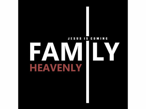 Heavenly Family - Oblečení