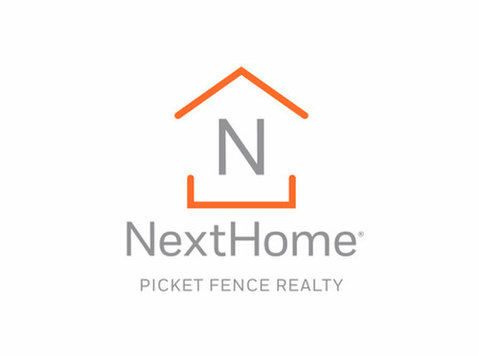 NextHome Picket Fence Realty - Estate Agents