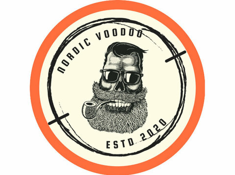 Nordic Voodoo - Marketing & PR