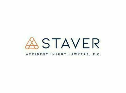 Staver Accident Injury Lawyers, P.C. - Lawyers and Law Firms