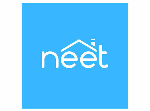 Neet Home - Atlanta Cleaning Service - Limpeza e serviços de limpeza