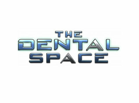 The Dental Space - Dentists