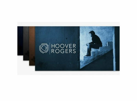 Hoover Rogers Law, LLP - Lawyers and Law Firms