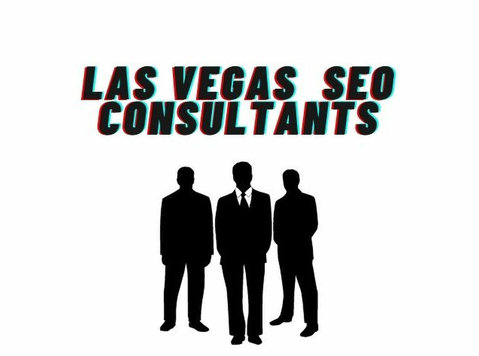 las vegas seo consultants - Advertising Agencies