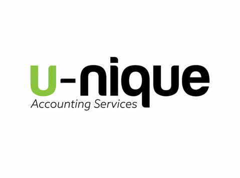 U-Nique Accounting - Business Accountants