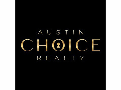 Austin Choice Realty - Estate Agents
