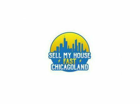 Sell My House Fast Chicagoland - Estate Agents