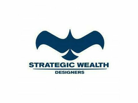 Strategic Wealth Designers - Financial consultants