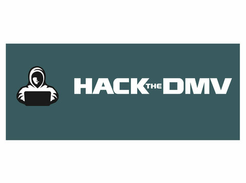 Hack the dmv, Inc. - Автошколы, инструктора  и уроки вождения