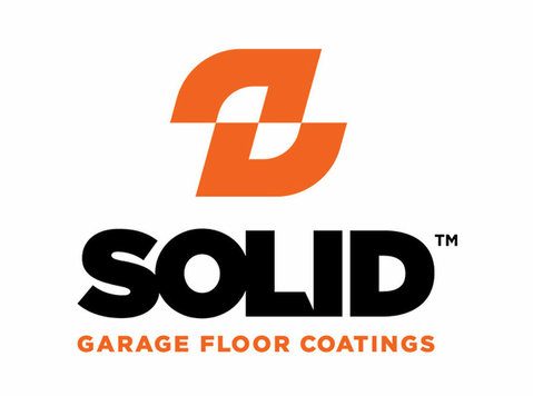 Solid Garage Floor Coatings of Utah - Painters & Decorators