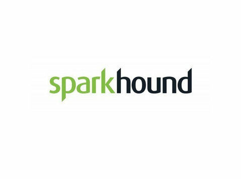 Sparkhound - کنسلٹنسی