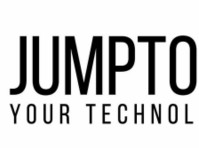 Jumpto Media (1) - Lojas de informática, vendas e reparos